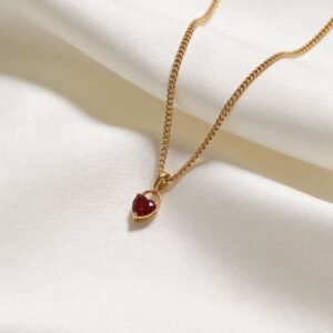 HEART MINI